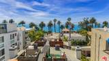934 2nd Street - Photo 12
