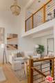 934 2nd Street - Photo 13