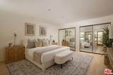 934 2nd Street - Photo 14