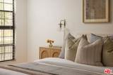 934 2nd Street - Photo 15