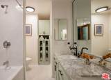 934 2nd Street - Photo 16