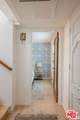 934 2nd Street - Photo 17