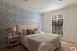 934 2nd Street - Photo 18