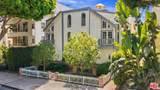 934 2nd Street - Photo 19