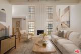934 2nd Street - Photo 2