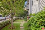 934 2nd Street - Photo 20
