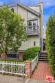 934 2nd Street - Photo 21