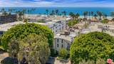 934 2nd Street - Photo 22
