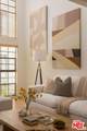 934 2nd Street - Photo 3