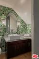 934 2nd Street - Photo 4