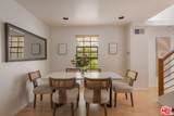934 2nd Street - Photo 5