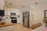 934 2nd Street - Photo 6