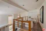 934 2nd Street - Photo 7
