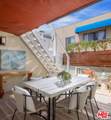 934 2nd Street - Photo 8