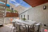 934 2nd Street - Photo 9