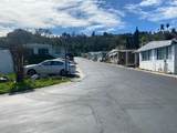 1440 Orange Avenue - Photo 20