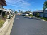 1440 Orange Avenue - Photo 21