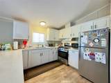 20401 Soledad Canyon Road - Photo 10