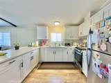 20401 Soledad Canyon Road - Photo 11