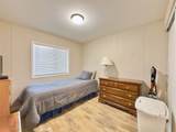 20401 Soledad Canyon Road - Photo 15