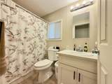 20401 Soledad Canyon Road - Photo 16