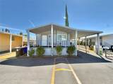 20401 Soledad Canyon Road - Photo 18