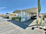 20401 Soledad Canyon Road - Photo 20