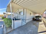 20401 Soledad Canyon Road - Photo 21
