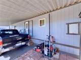 20401 Soledad Canyon Road - Photo 22