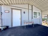 20401 Soledad Canyon Road - Photo 23