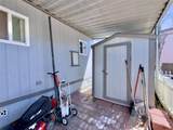 20401 Soledad Canyon Road - Photo 24