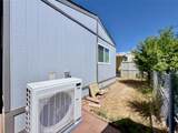 20401 Soledad Canyon Road - Photo 25