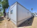 20401 Soledad Canyon Road - Photo 26