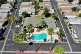 20401 Soledad Canyon Road - Photo 27