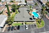 20401 Soledad Canyon Road - Photo 28