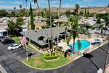 20401 Soledad Canyon Road - Photo 29