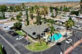 20401 Soledad Canyon Road - Photo 30