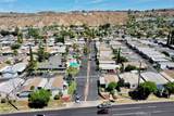 20401 Soledad Canyon Road - Photo 31