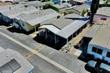 20401 Soledad Canyon Road - Photo 32