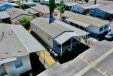 20401 Soledad Canyon Road - Photo 33