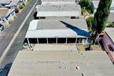 20401 Soledad Canyon Road - Photo 35