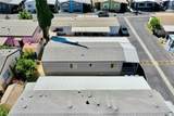 20401 Soledad Canyon Road - Photo 36