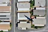 20401 Soledad Canyon Road - Photo 38