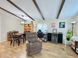 20401 Soledad Canyon Road - Photo 4