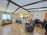 20401 Soledad Canyon Road - Photo 6