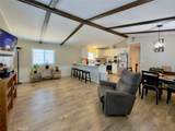 20401 Soledad Canyon Road - Photo 7