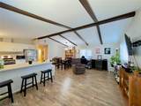 20401 Soledad Canyon Road - Photo 8
