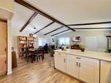 20401 Soledad Canyon Road - Photo 9