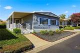 16951 Lake Terrace Way - Photo 1