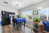 16951 Lake Terrace Way - Photo 10